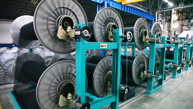 tekstil entegre &uuml;retimi