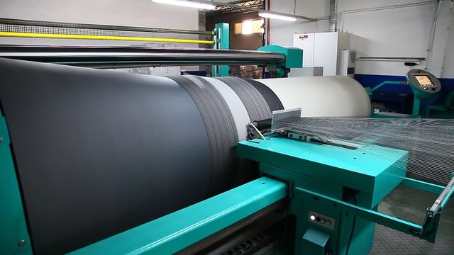 tekstil entegre &uuml;retimi