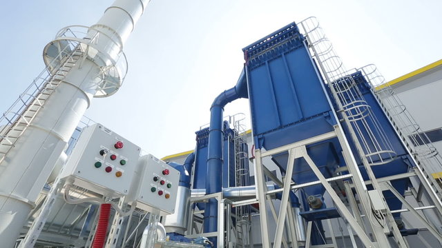 Waste-to-energy or energy-from-waste is the process of generating energy in the form of electricity or heat from the primary treatment of waste. Environmentally friendly, environment-friendly.