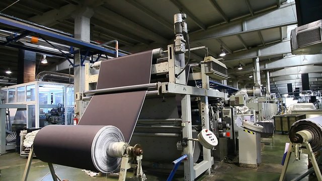 tekstil entegre &uuml;retimi