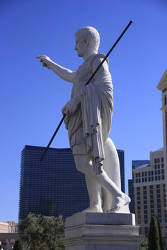 O sole mio