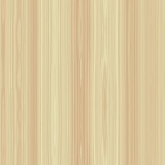 Obraz premium Seamless wood texture background illustration closeup