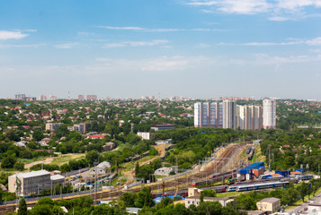 Rostov-on-Don