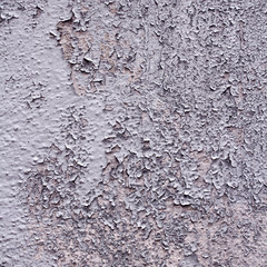 texture
