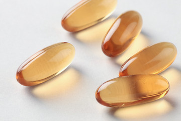 Pill