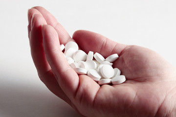 Pill