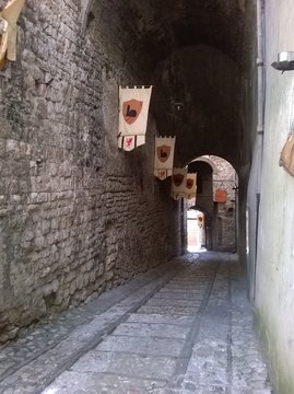 Narni