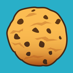 Cookie