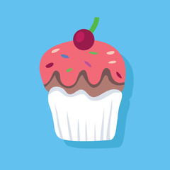 Cake1