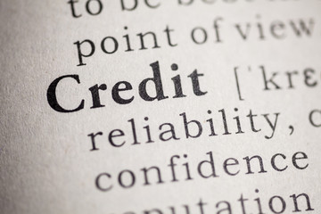 Obraz premium kredyt