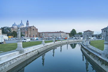 Padova