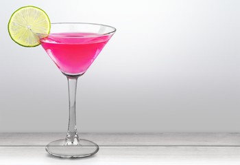 Cocktail.