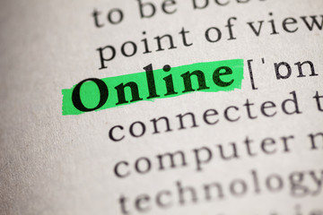 Fototapeta premium online