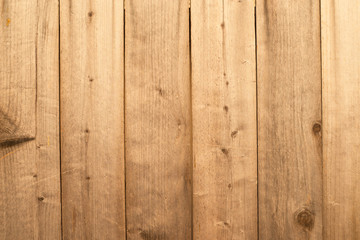 Naklejka premium wood background