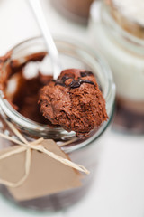 Sweet Jar
