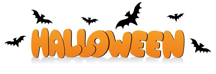 Halloween © Monika Janiak-Klicha