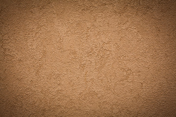 Hi quality wooden texture used as background - horizontal lines