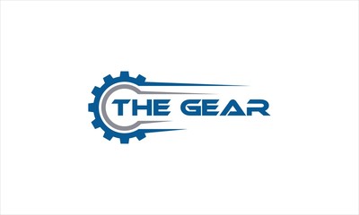 Auto Gear2