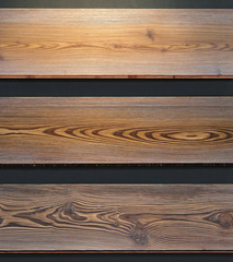 Floor Wood