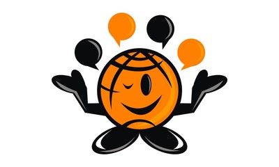 Global Communication