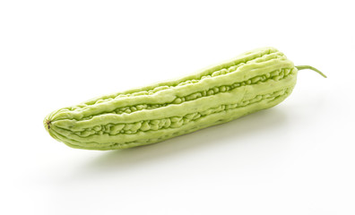 Momordica charantia