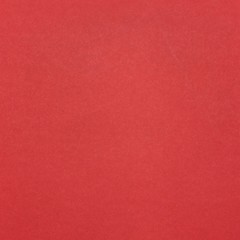 red paper texture background