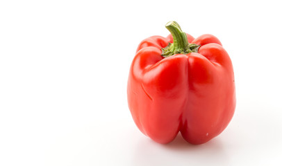 sweet peppers