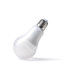 bulb