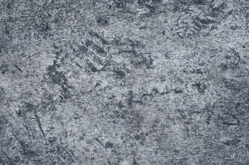 Fototapeta na wymiar cement floor tuxture