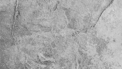 black and white cement floor tuxture