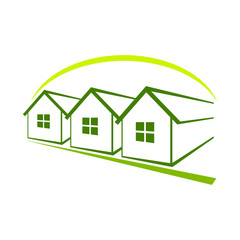 Green Housing