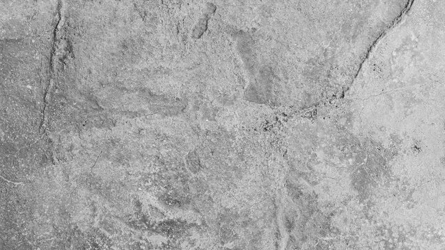 black and white cement floor tuxture