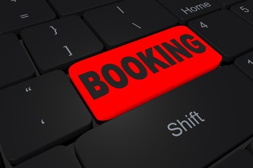 Fototapeta premium Button 