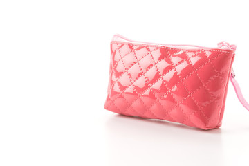 Obraz premium small zip bag