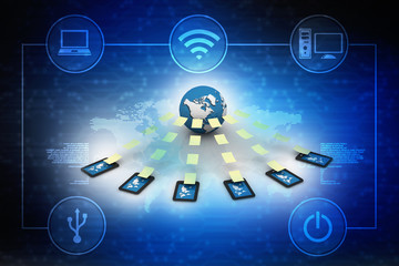 Computer Network