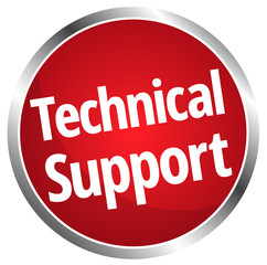 Technical Support