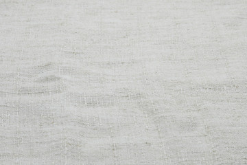 tissue paper and tabl efabric