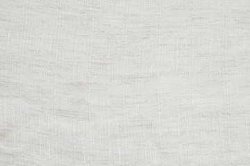 tissue paper and tabl efabric