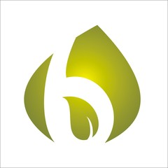 letter b/6 agriculture