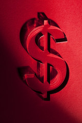 Economy and currency unit