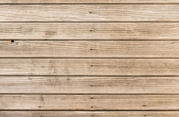 Holz Textur Grau Hölzern Hintergrund