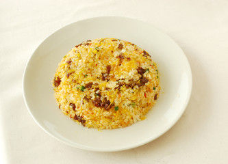 chinese cuisine. yumcha, chinese food. 
