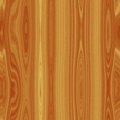 Seamless wood texture background illustration closeup