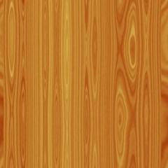 Seamless wood texture background illustration closeup