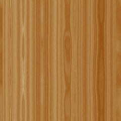 Seamless wood texture background illustration closeup