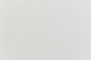 Japanese Modern Cream Wallpaper Texture and Background..
