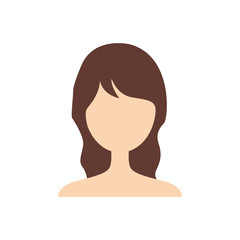 Hairstyle