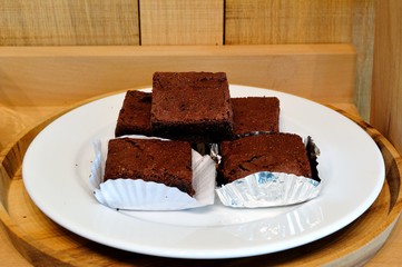 Brownies
