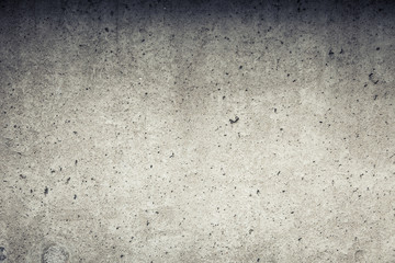 Abstract wall background texture concept