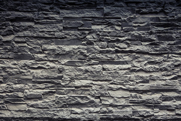 Abstract wall background texture concept